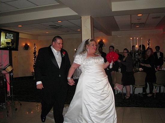 RandEWedding2011