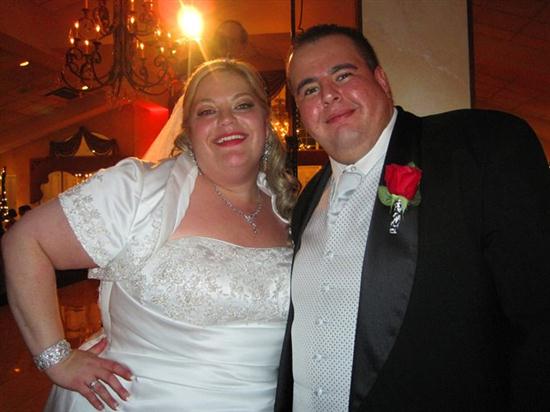 RandEWedding2011