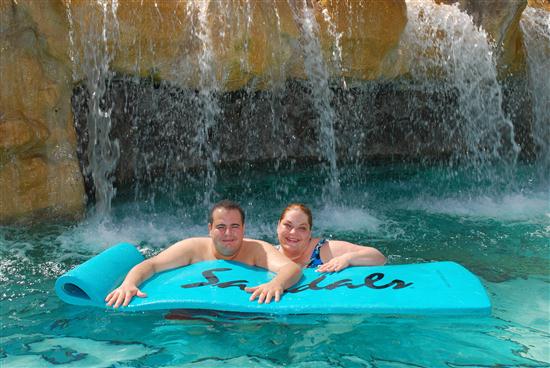 RandEWedding2011