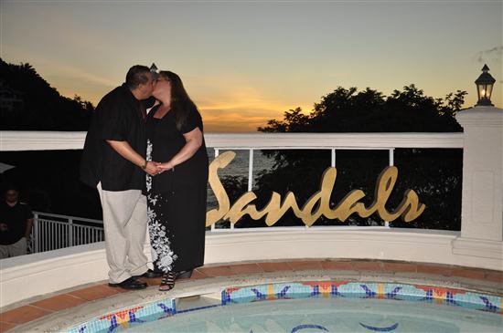 RandEWedding2011