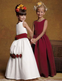 dm24angel