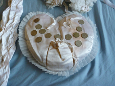 PSP