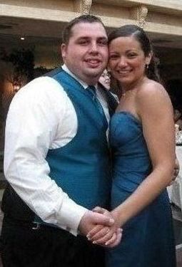 Bride2012