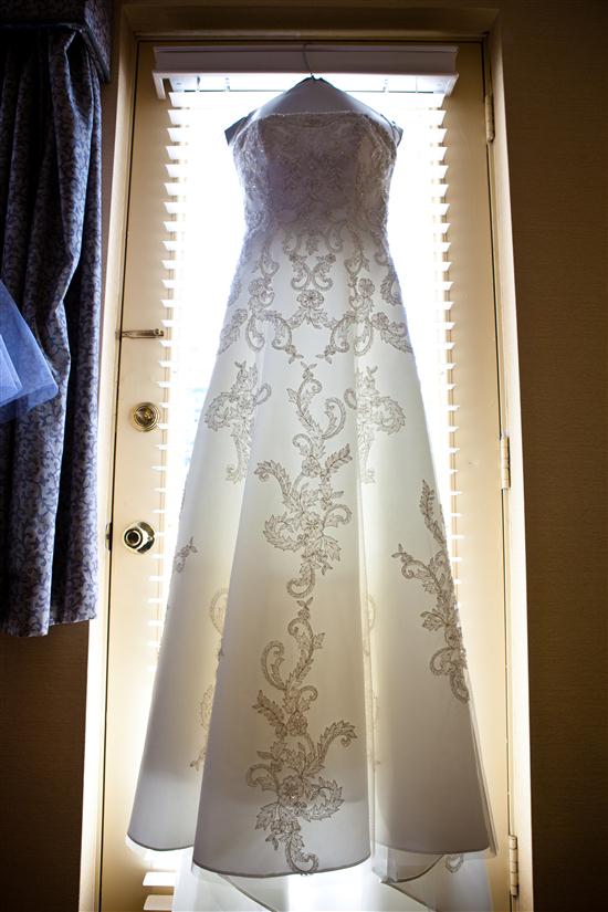 LindyBride22