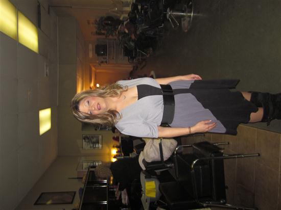 StephanieJoy