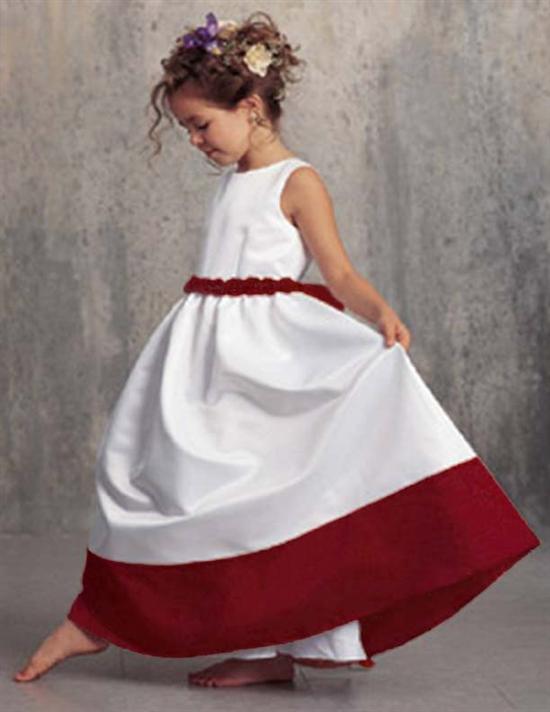 dm24angel