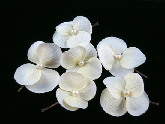 wishingwell1230