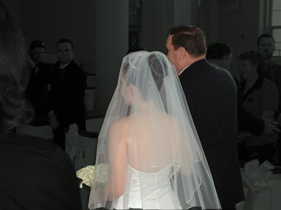 coxmandi