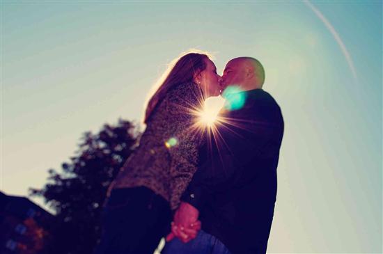 soon2beMrsHenry92912