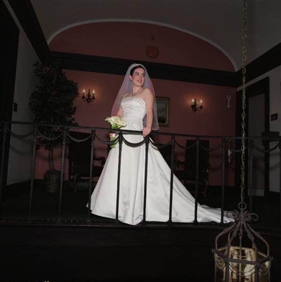 coxmandi