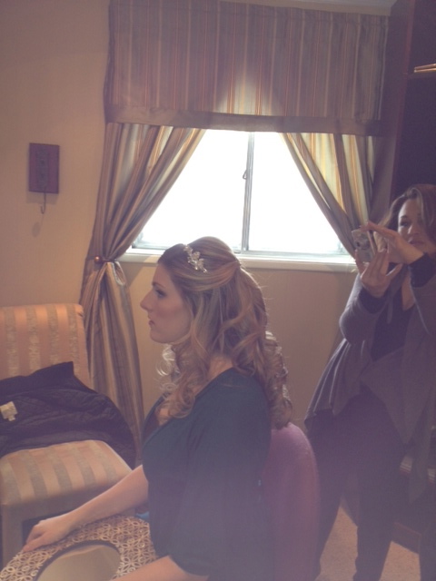 MrsJPH2012