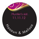 hunterM