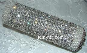 crystallite444