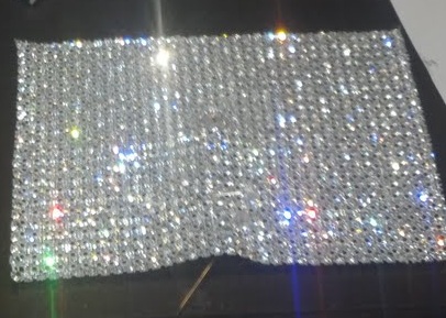 crystallite444