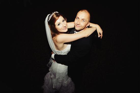 Chelechel1