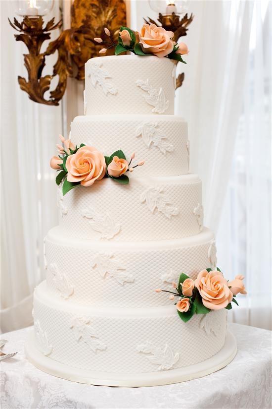 hollywedd