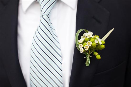 hollywedd