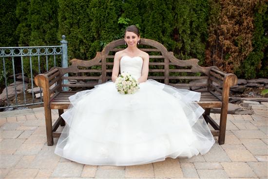 hollywedd