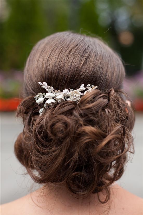 hollywedd