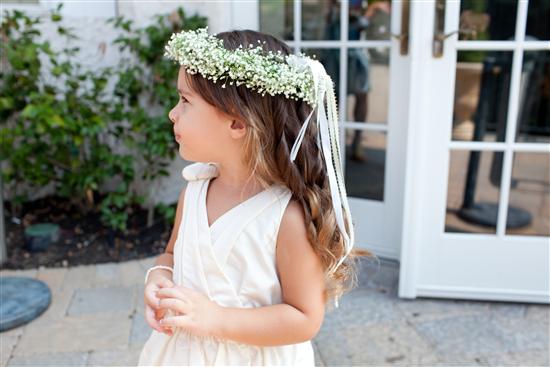 hollywedd