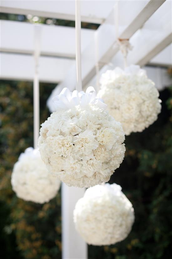 hollywedd