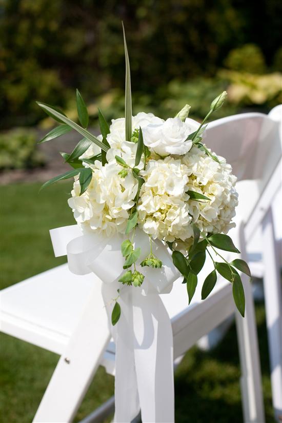 hollywedd