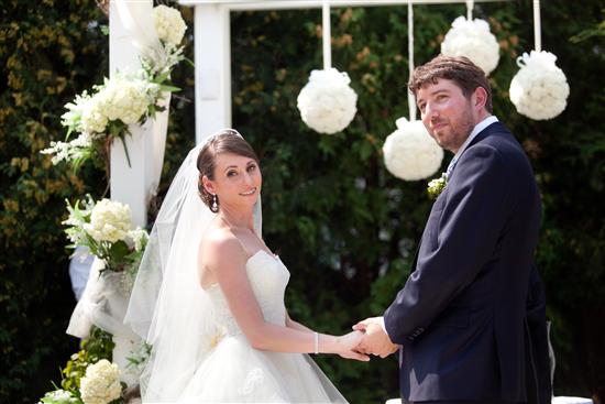 hollywedd