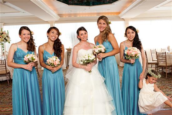 hollywedd