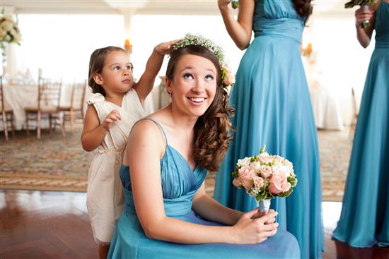 hollywedd