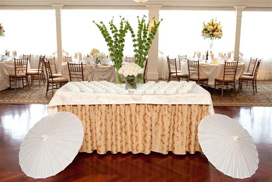 hollywedd