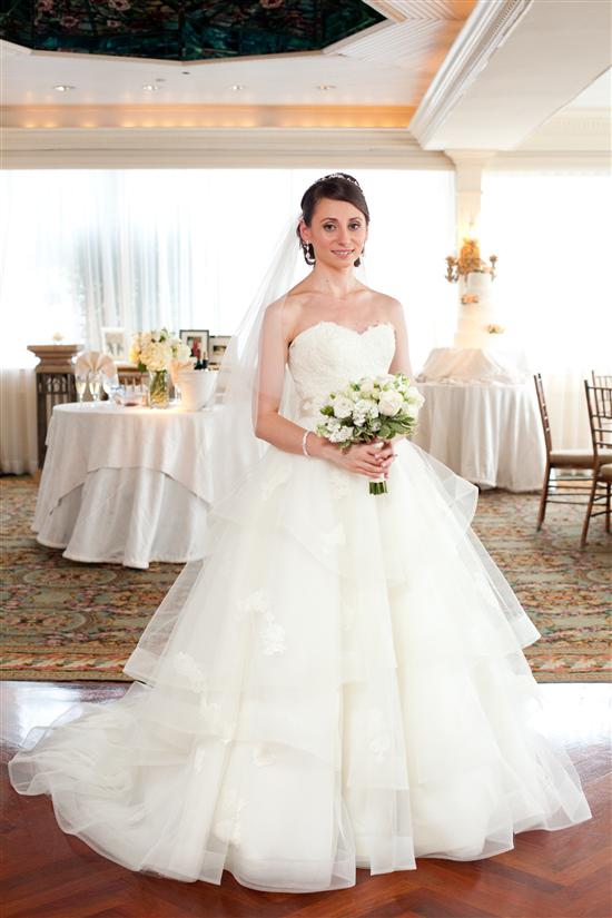 hollywedd