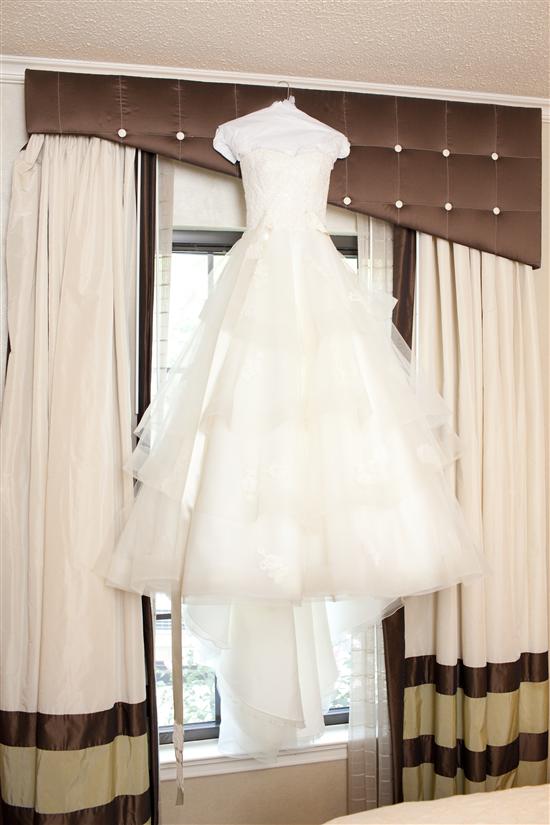 hollywedd