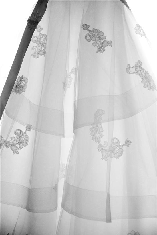 hollywedd