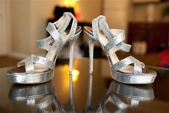 hollywedd