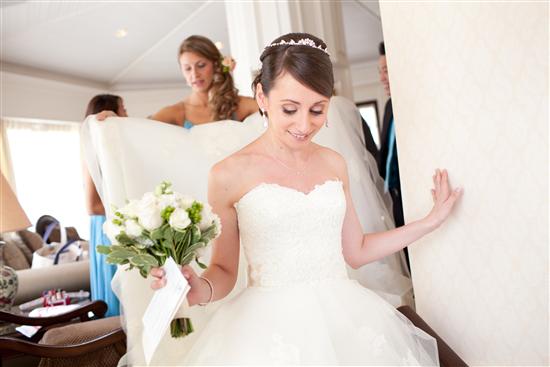 hollywedd