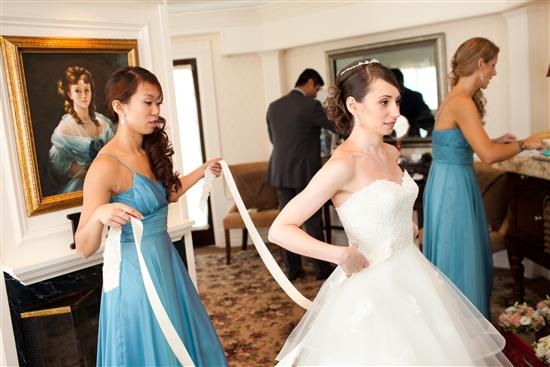 hollywedd