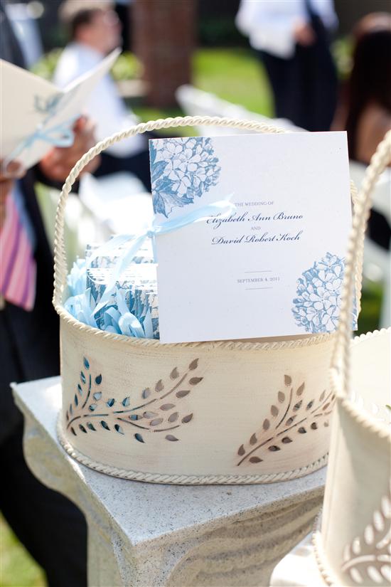 hollywedd