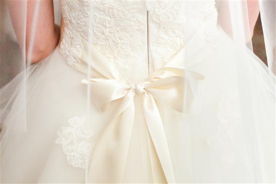 hollywedd