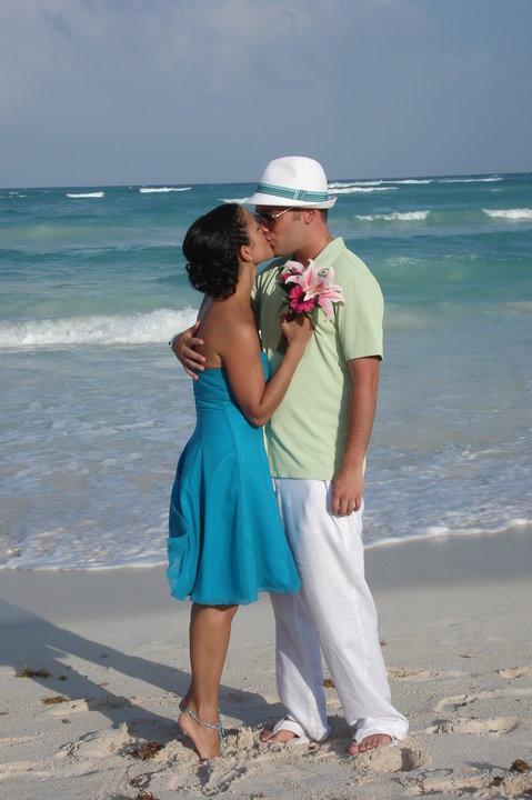 ericawedding10