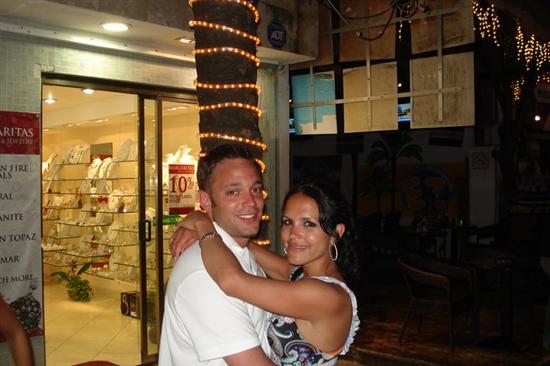 ericawedding10
