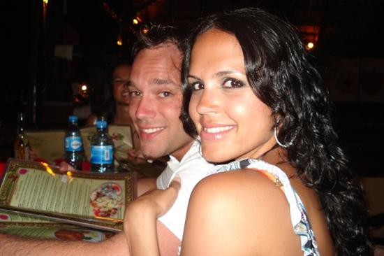 ericawedding10
