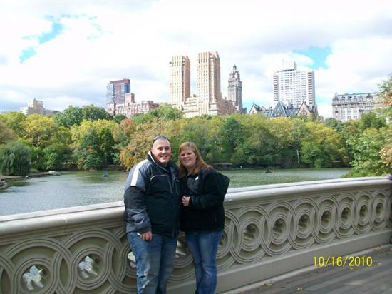 chrissie0121