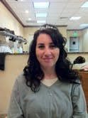 dolphinjsw