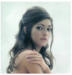 Mikeysgirl