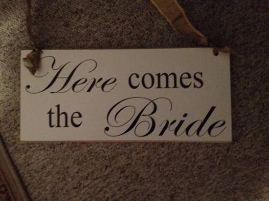 Bride2Be78