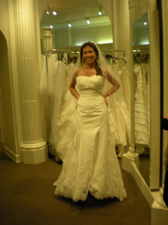 Kristin31613