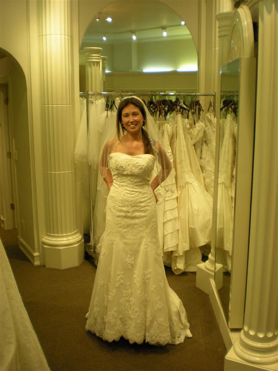 Kristin31613