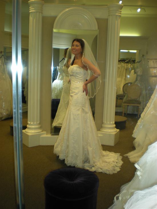 Kristin31613