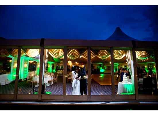 tbmaz2011