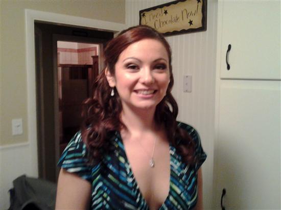 Bride2012
